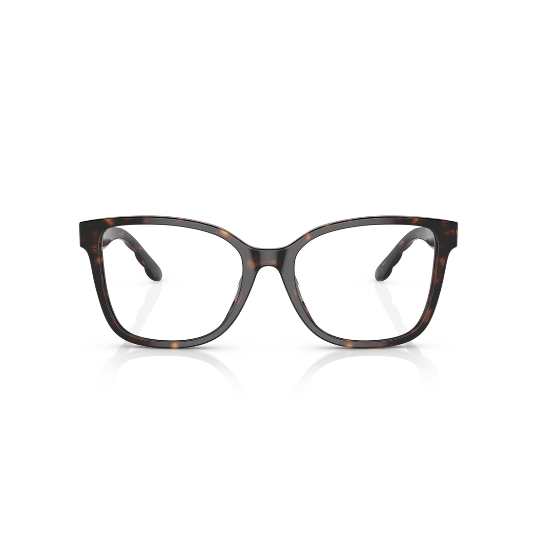 Tory Burch Optical Frame