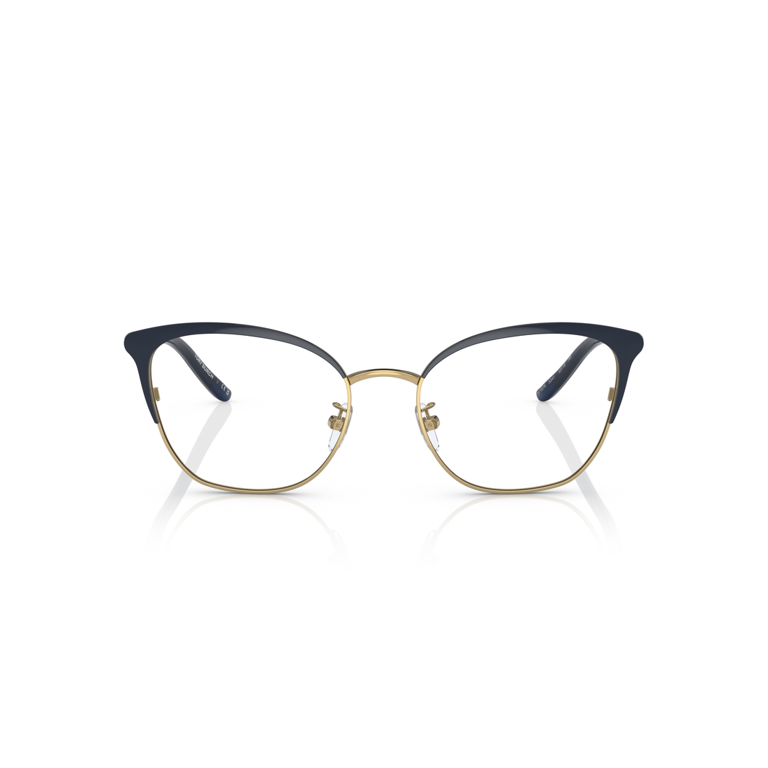 Tory Burch Optical Frame