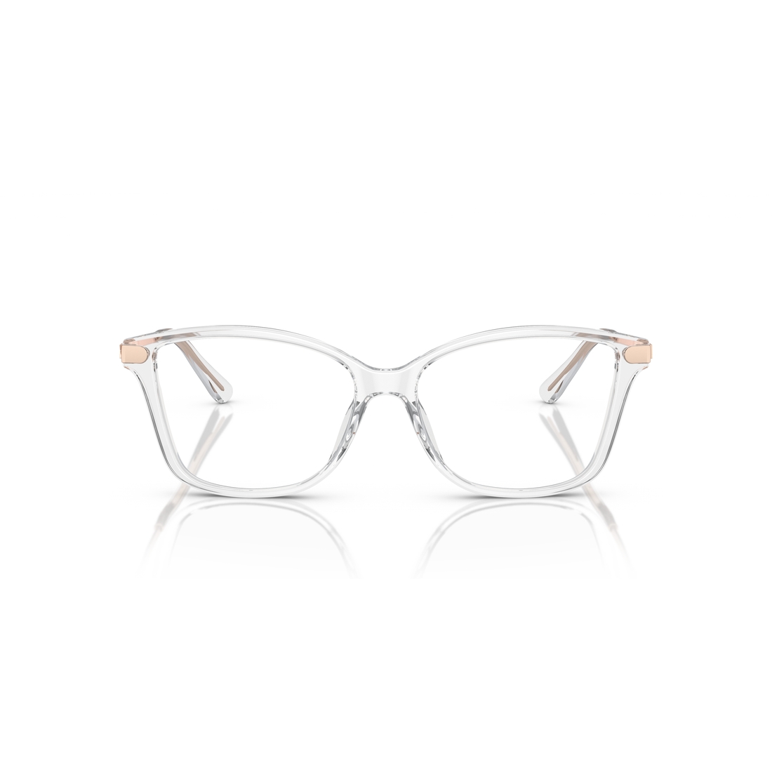 Michael Kors Optical Frame