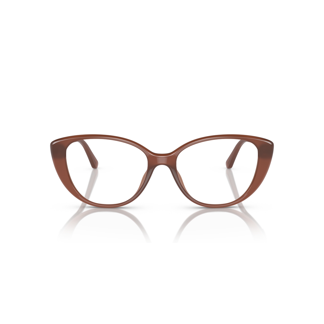 Michael Kors Optical Frame