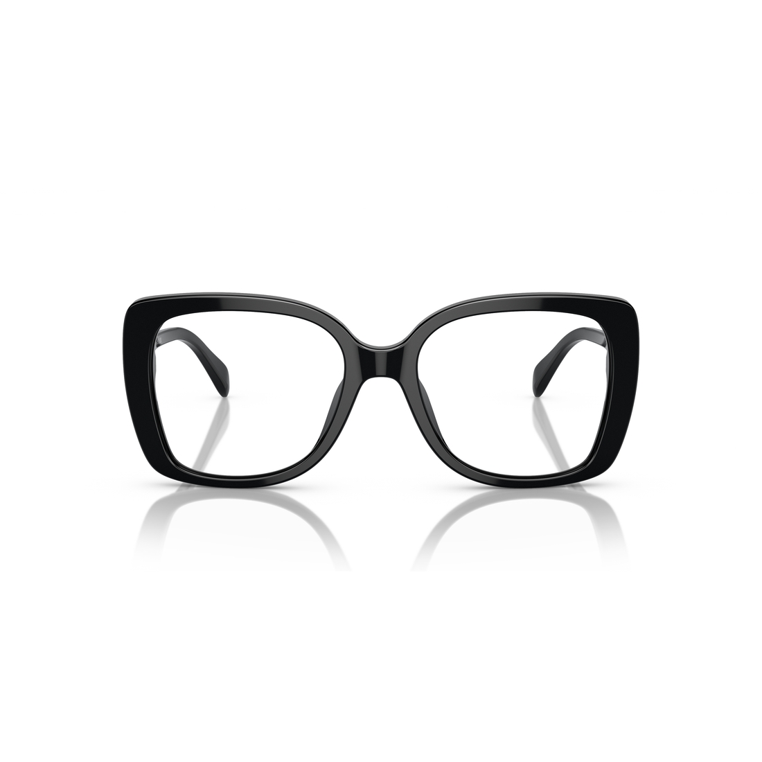 Michael Kors Optical Frame