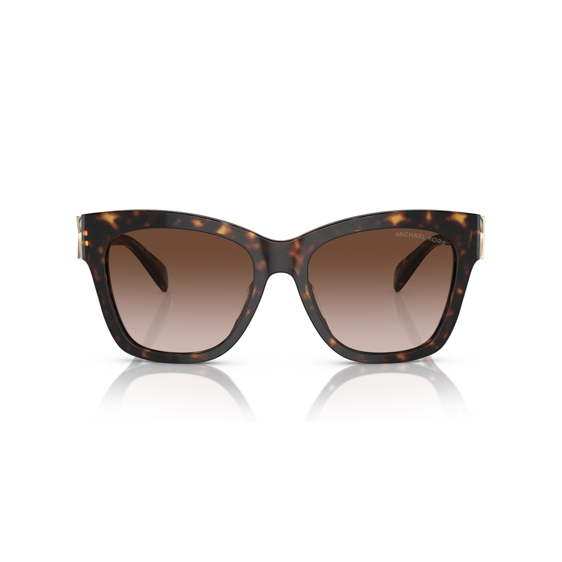 Michael Kors Sun Frame
