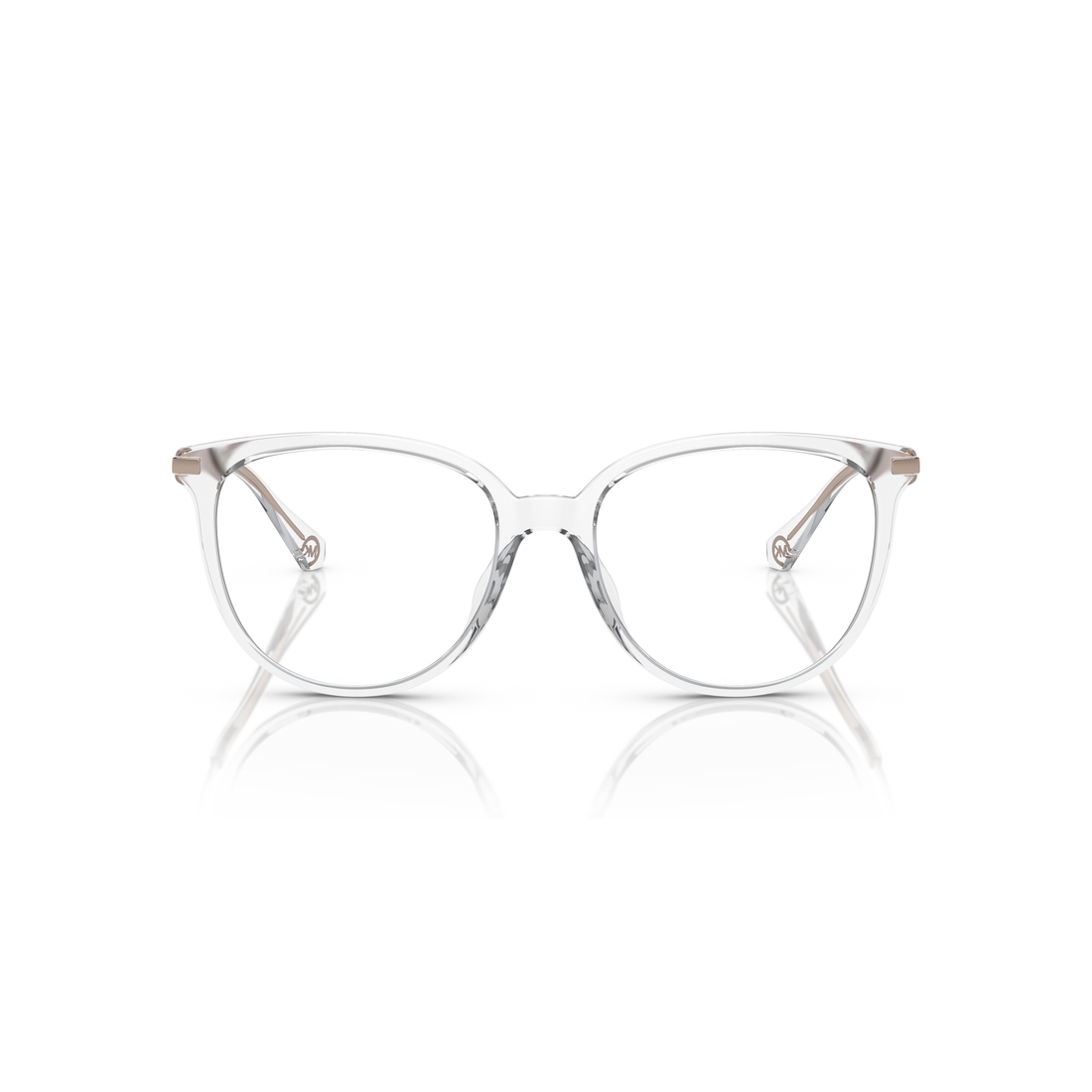 Michael Kors Optical Frame