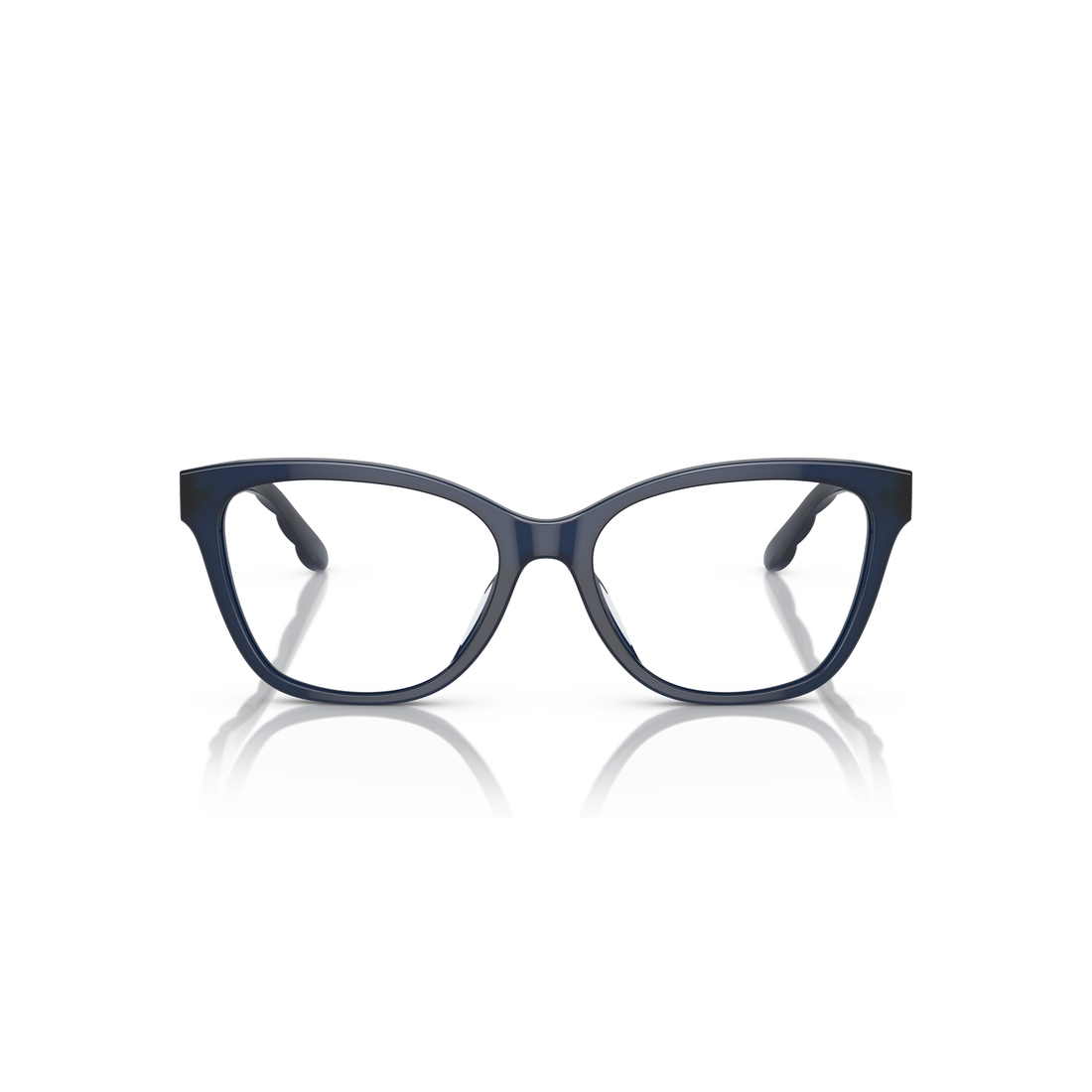 Tory Burch Optical Frame