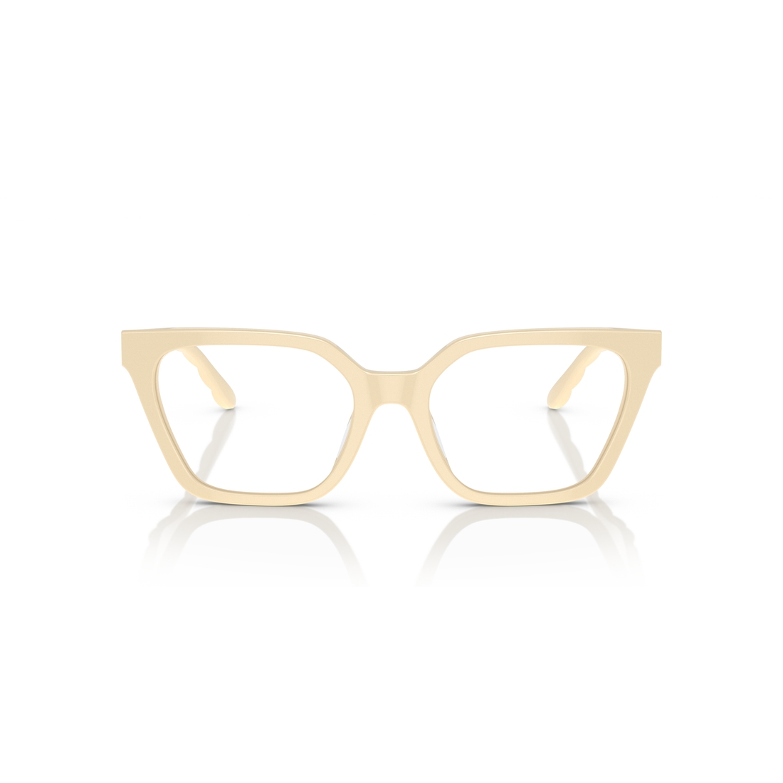 Tory Burch Optical Frame