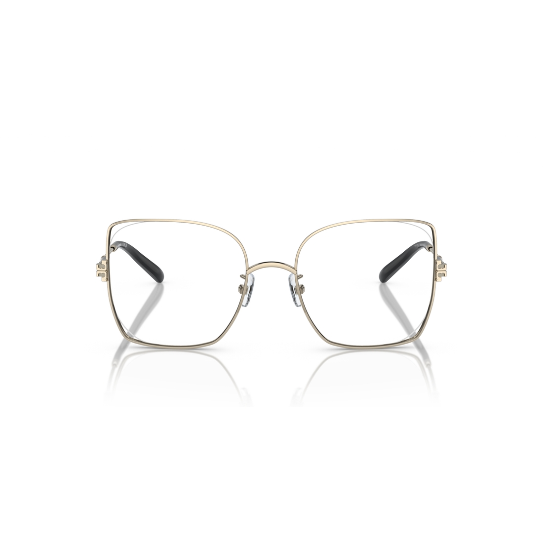 Tory Burch Optical Frame