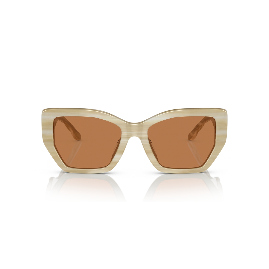 Tory Burch Sun Frame