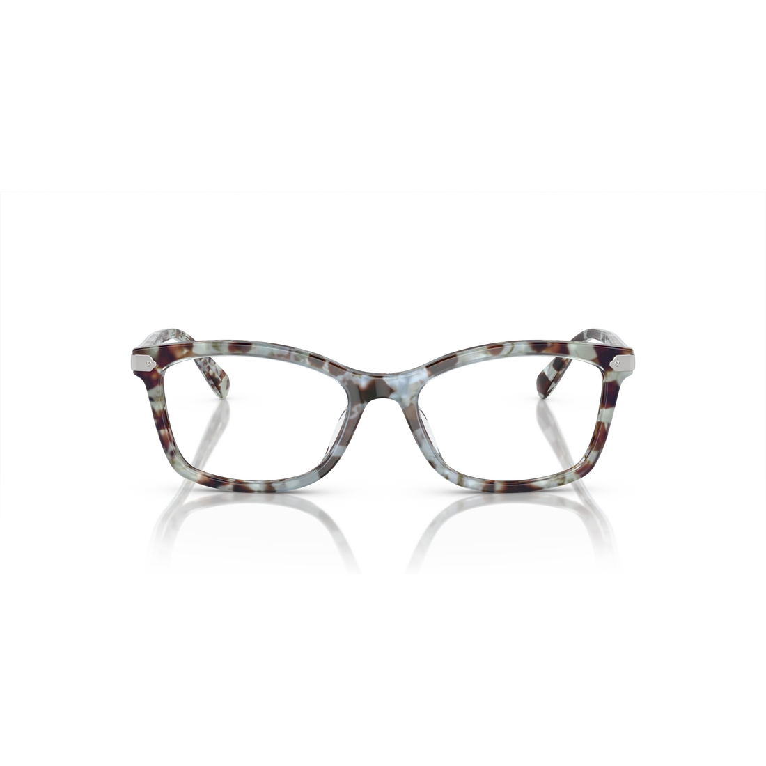 Coach Optical Frame