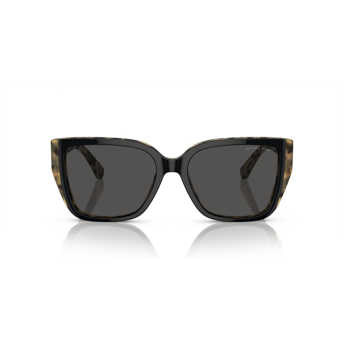 Michael Kors Sun Frame
