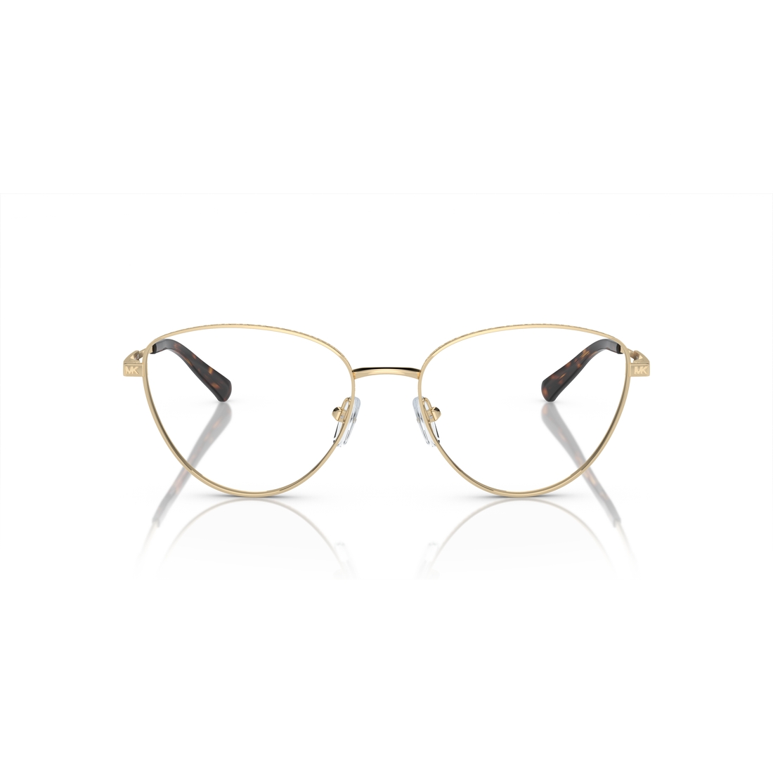 Michael Kors Optical Frame