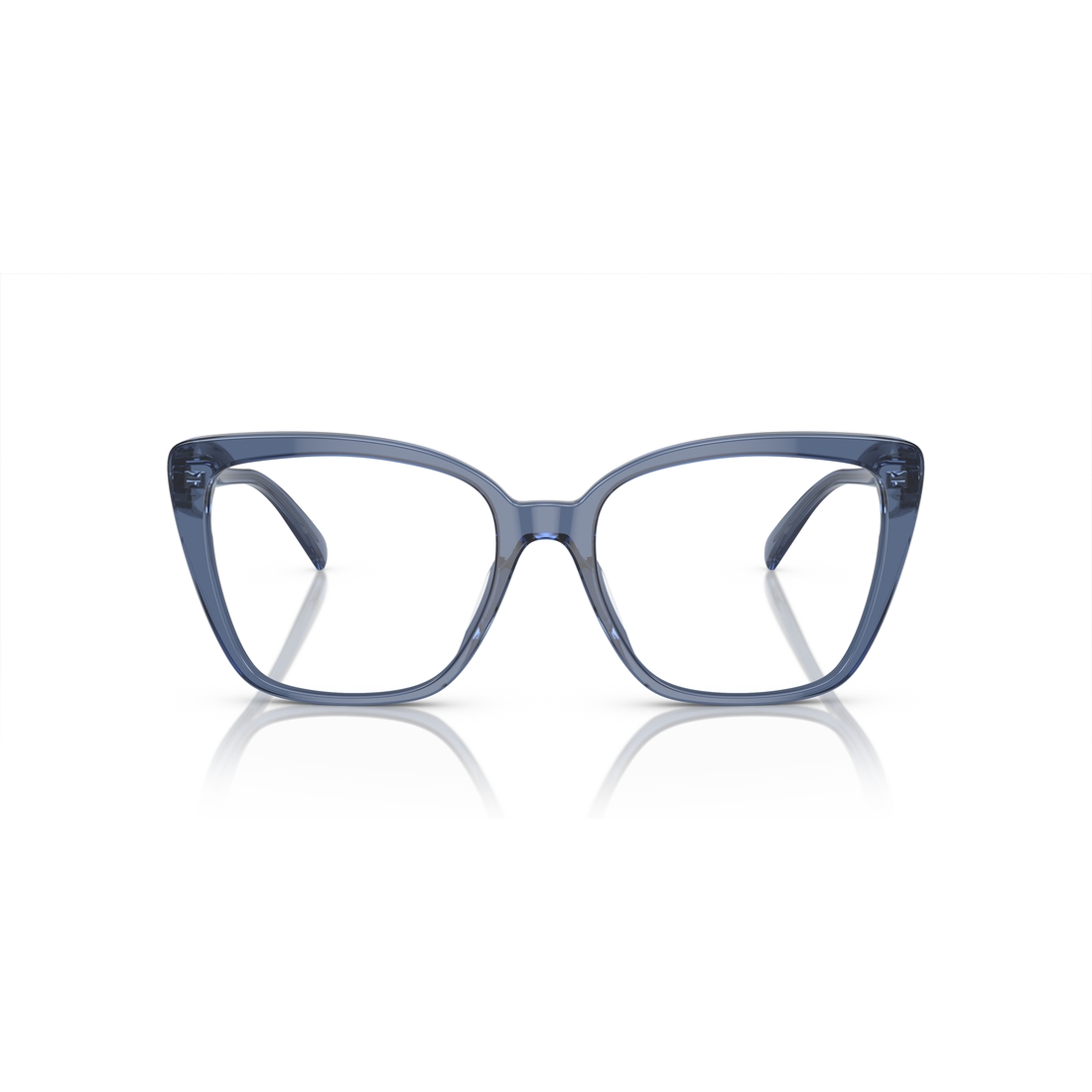 Michael Kors Optical Frame
