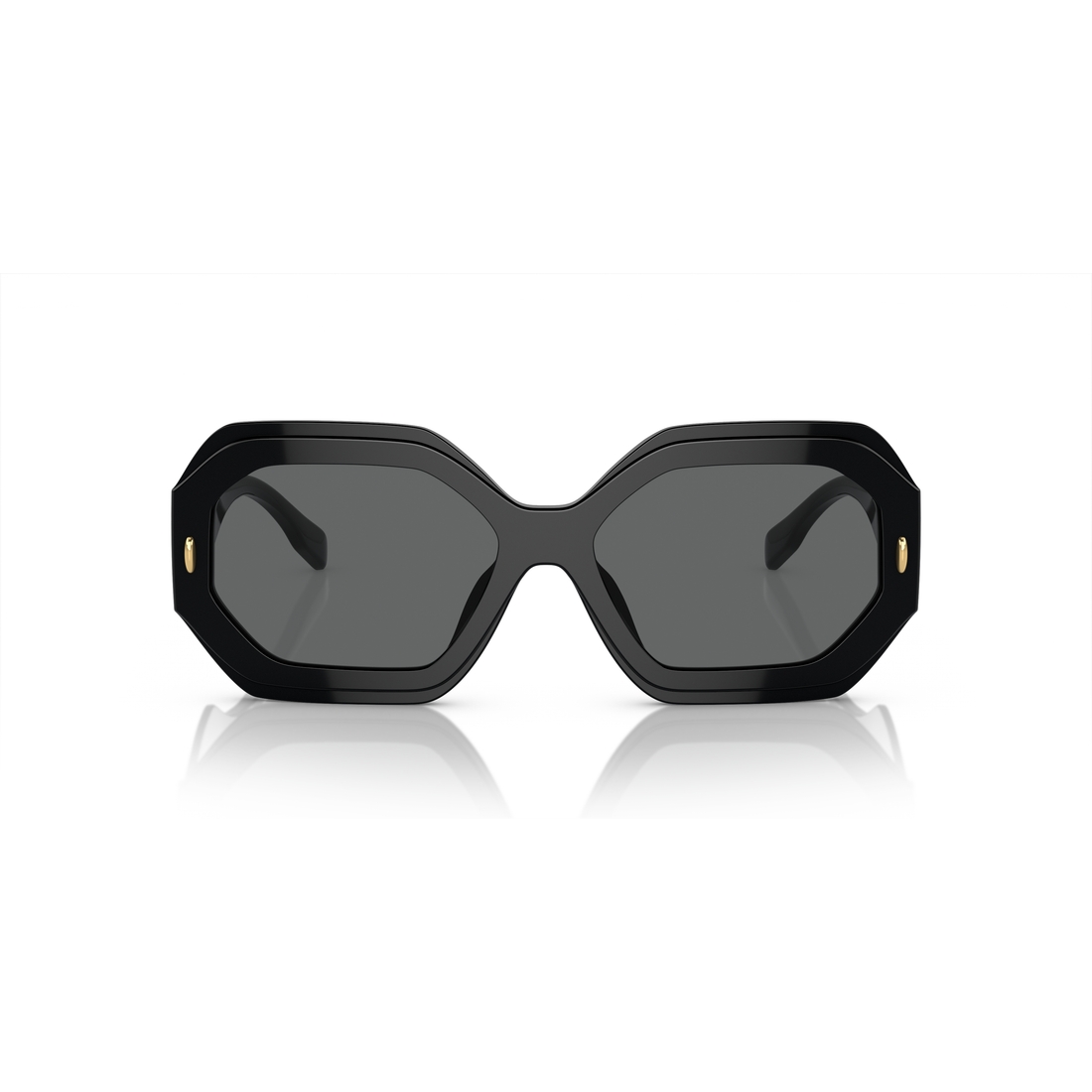 Tory Burch Sun Frame