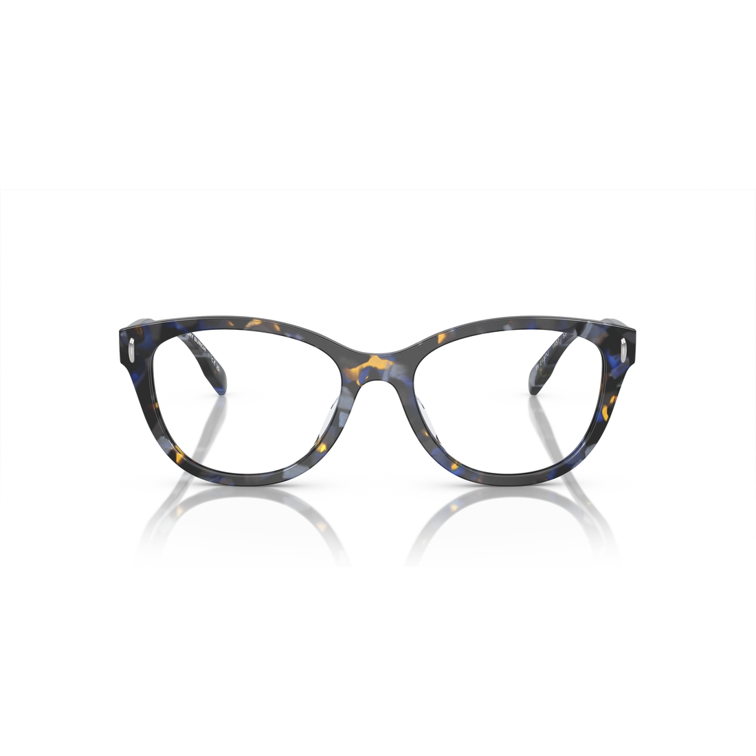 Tory Burch Optical Frame