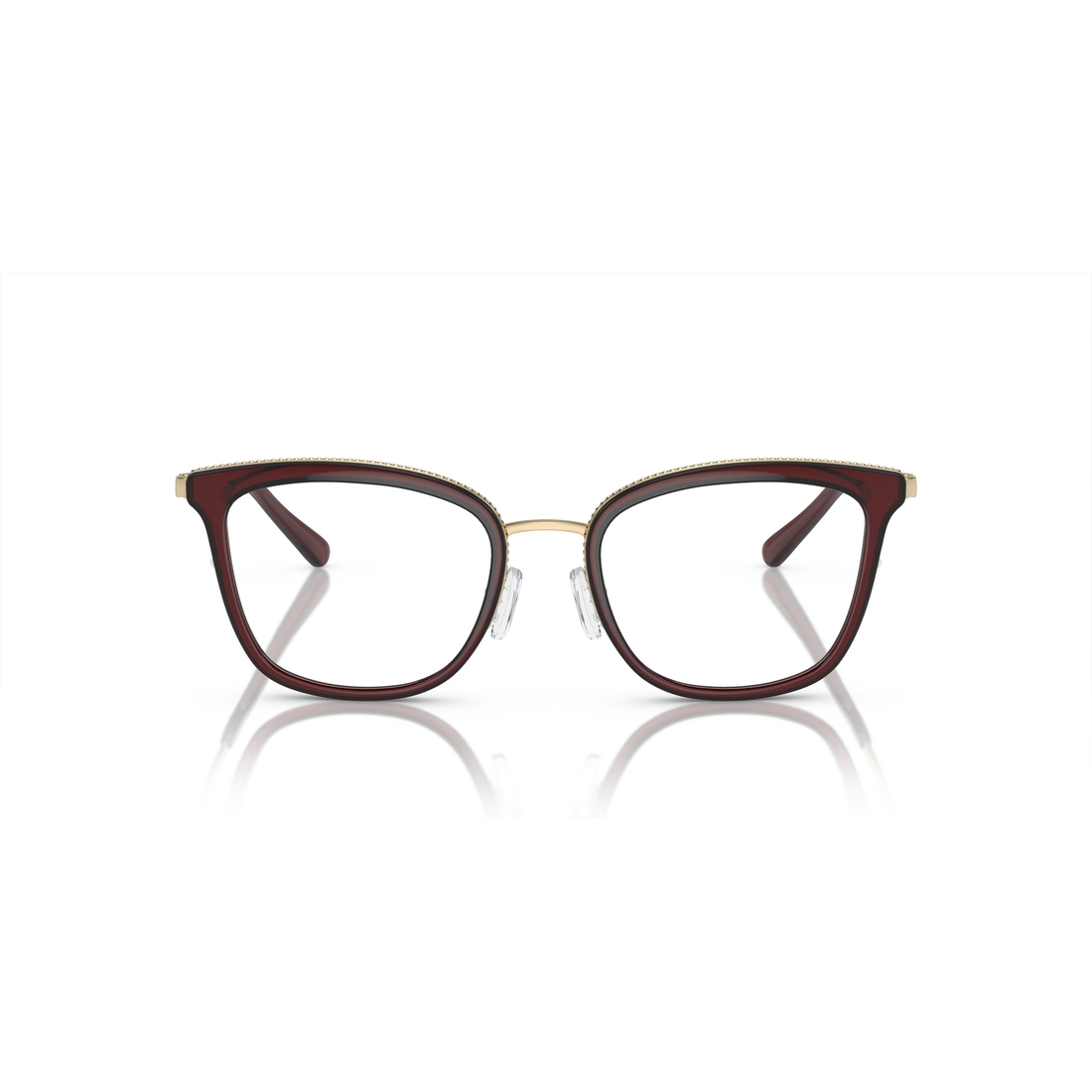 Michael Kors Optical Frame