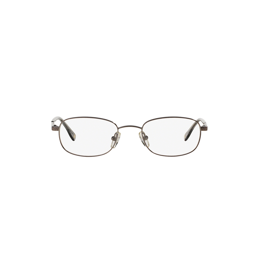 Brooks Brothers Optical Frame