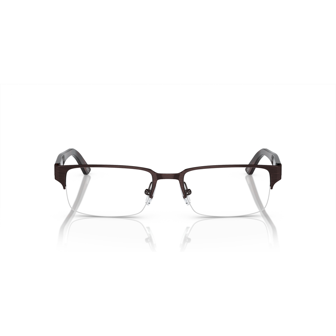 Versace Optical Frame