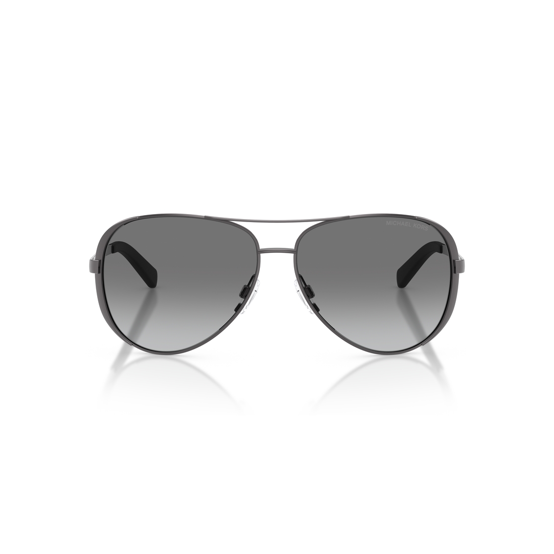 Michael Kors Sun Frame