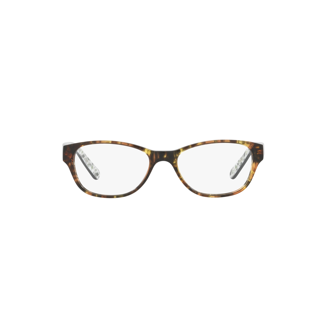 Tory Burch Optical Frame
