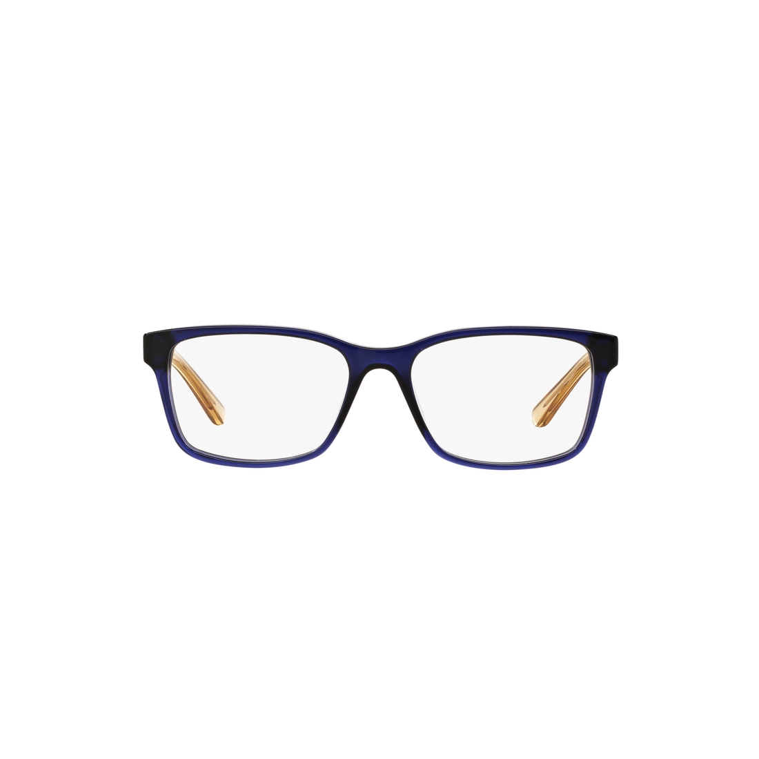 Tory Burch Optical Frame
