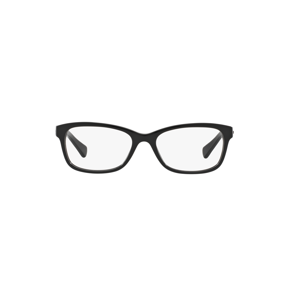 Coach Optical Frame