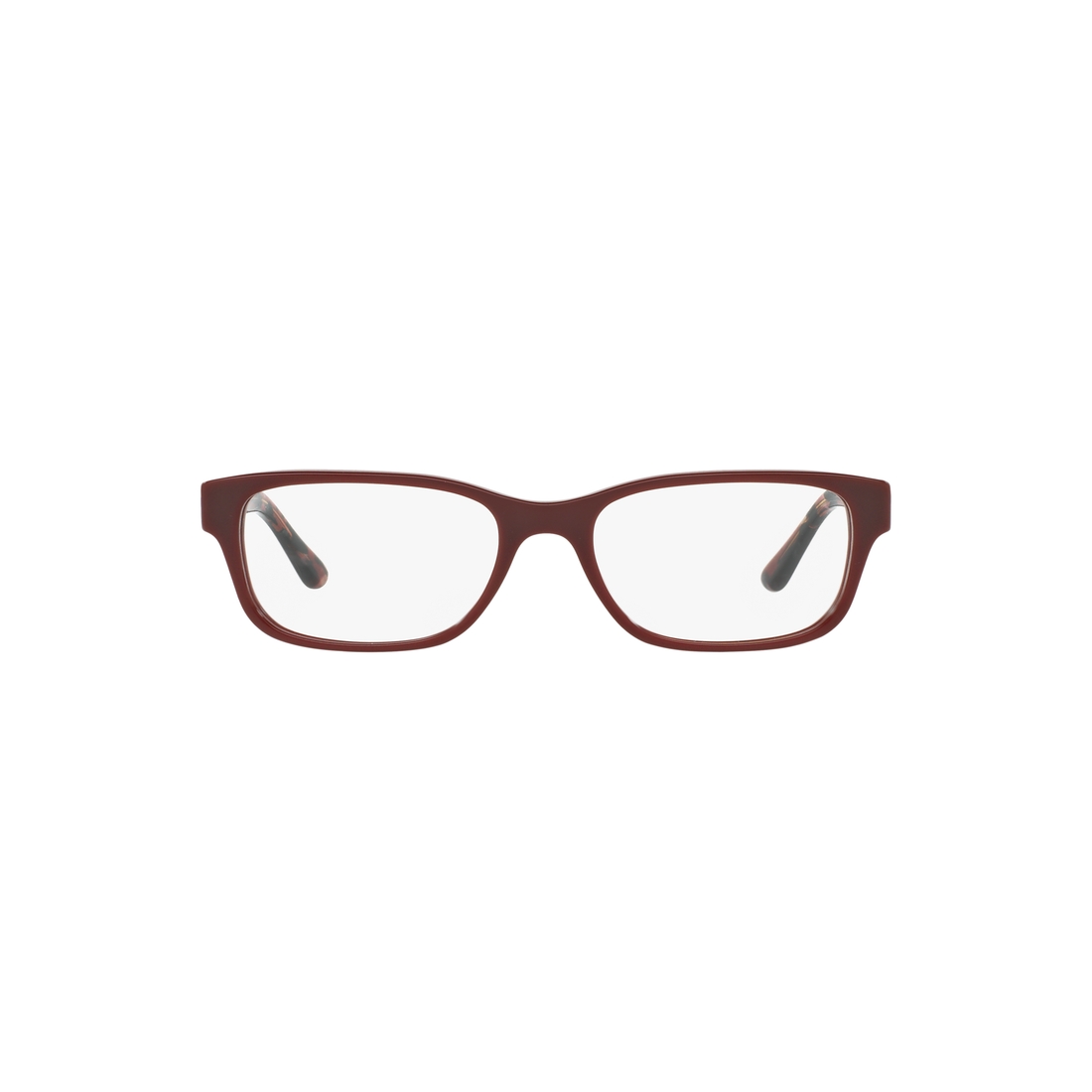 Tory Burch Optical Frame