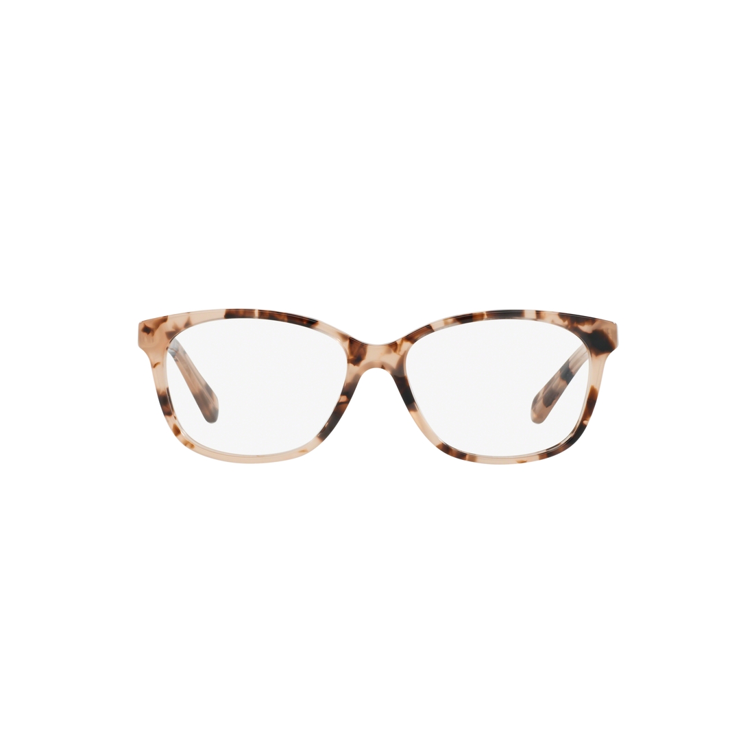 Michael Kors Optical Frame