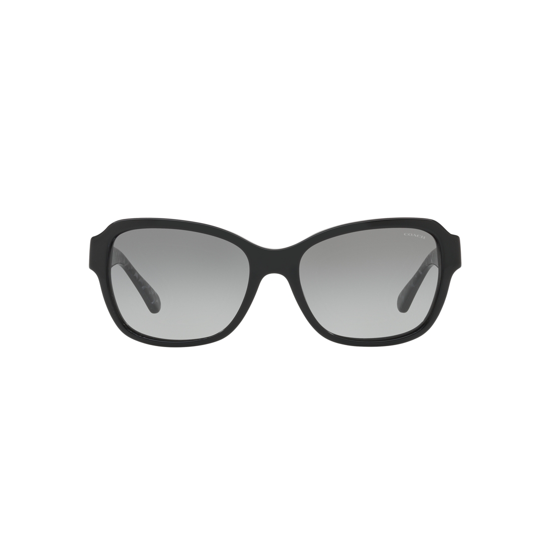 Coach Sun Frame