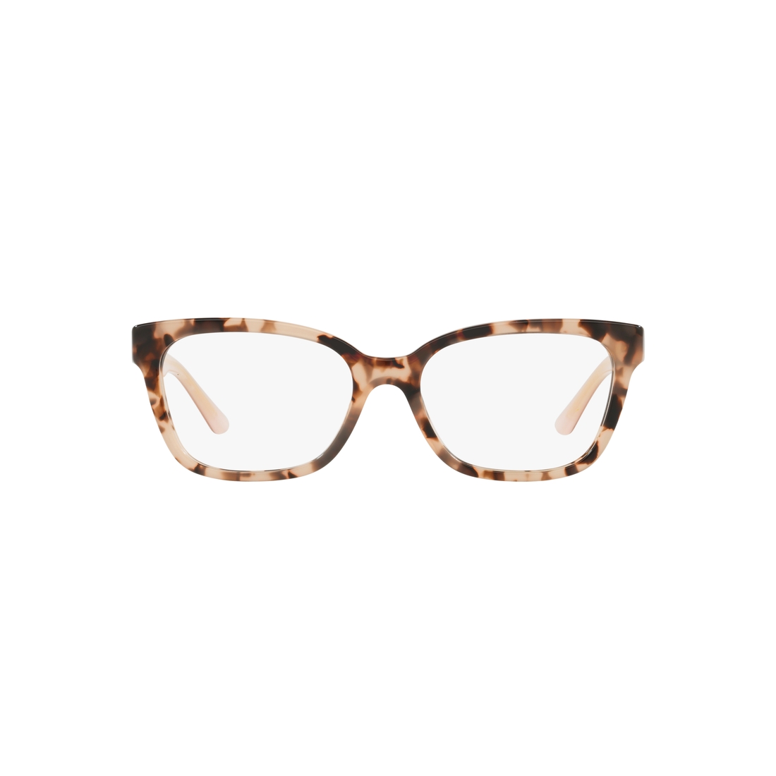 Tory Burch Optical Frame