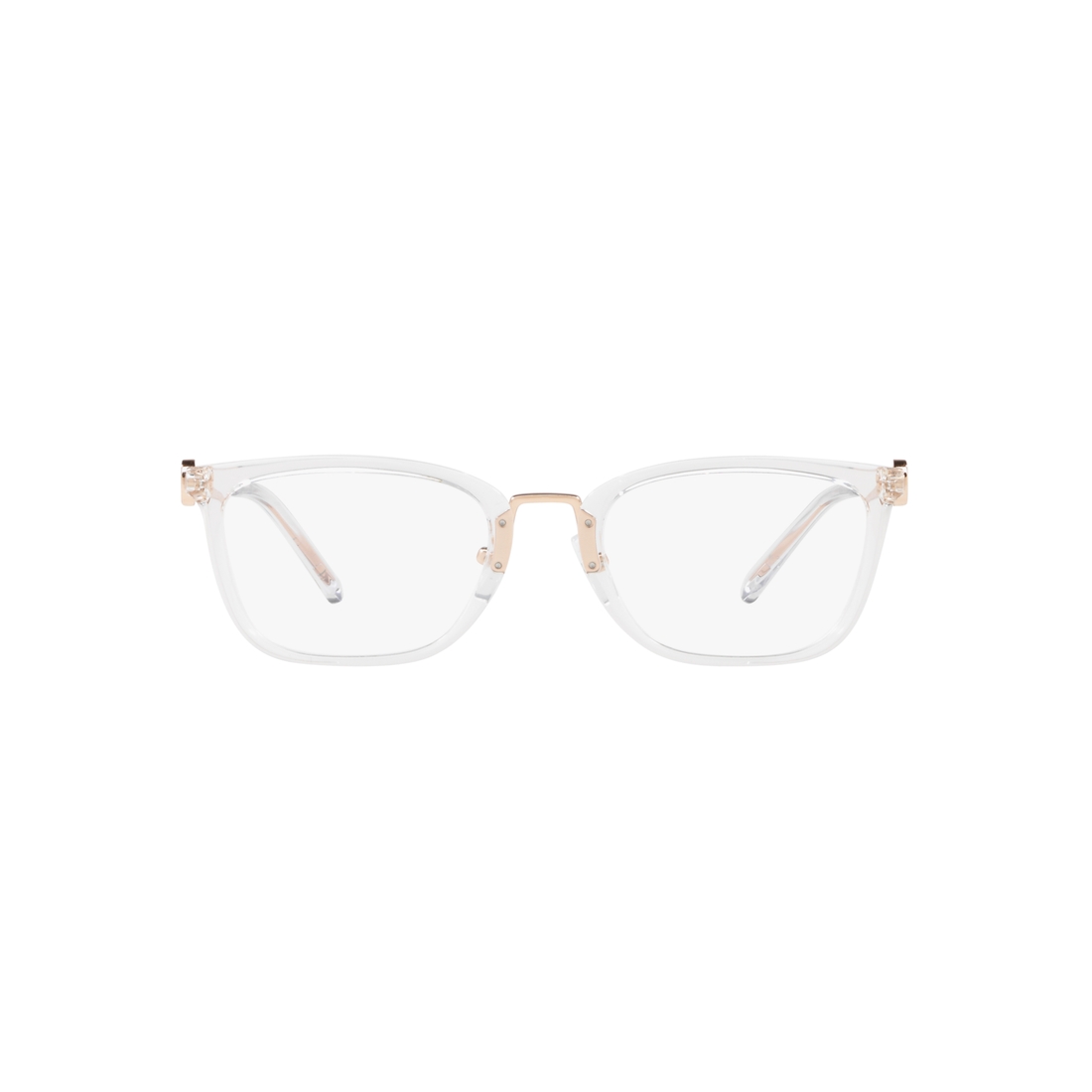 Michael Kors Optical Frame
