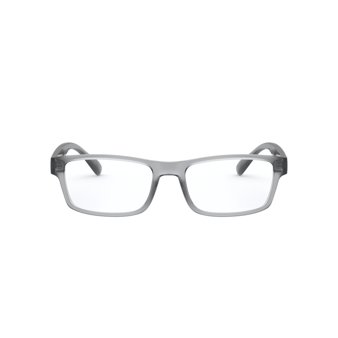 Armani Exchange Optical Frame