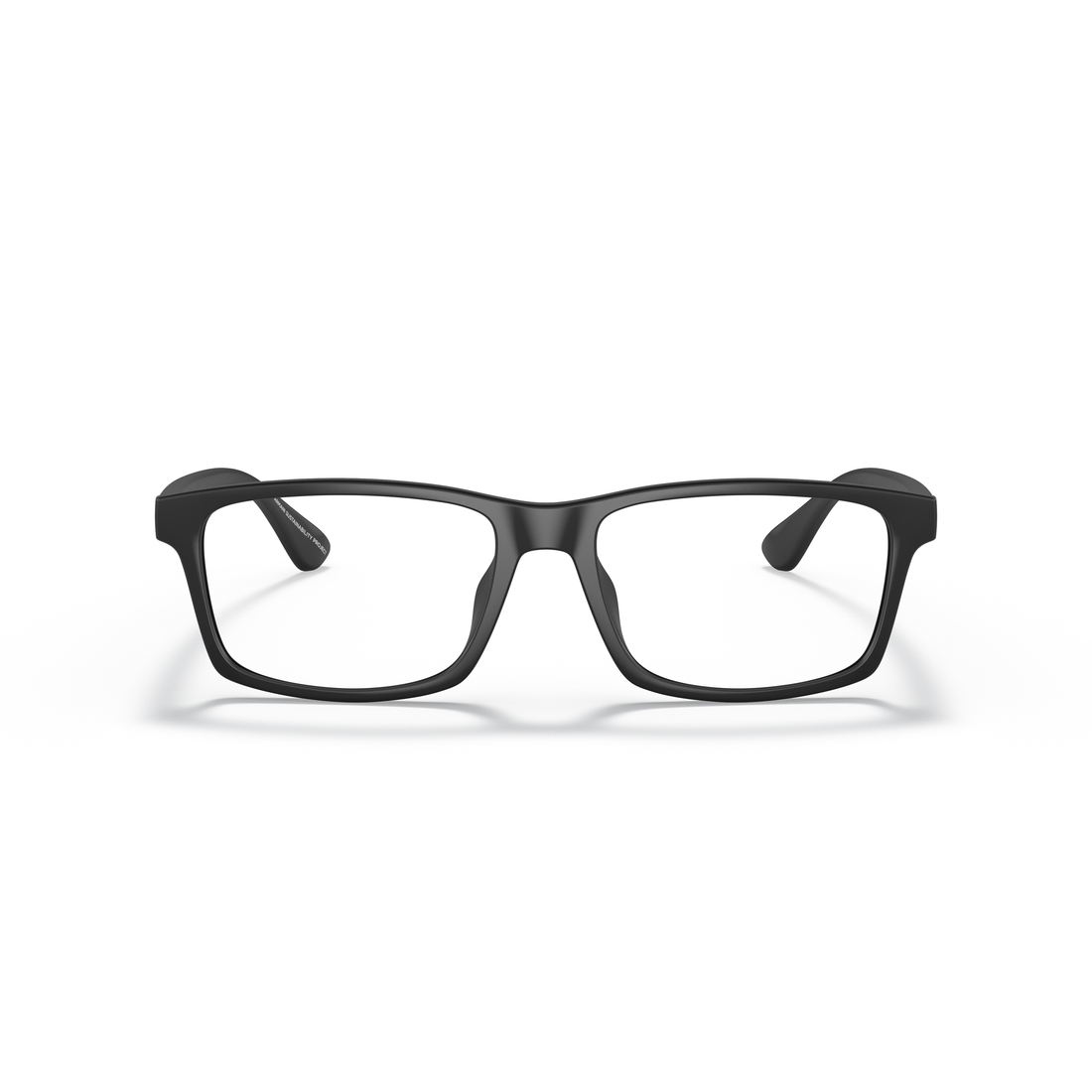 Armani Exchange Optical Frame