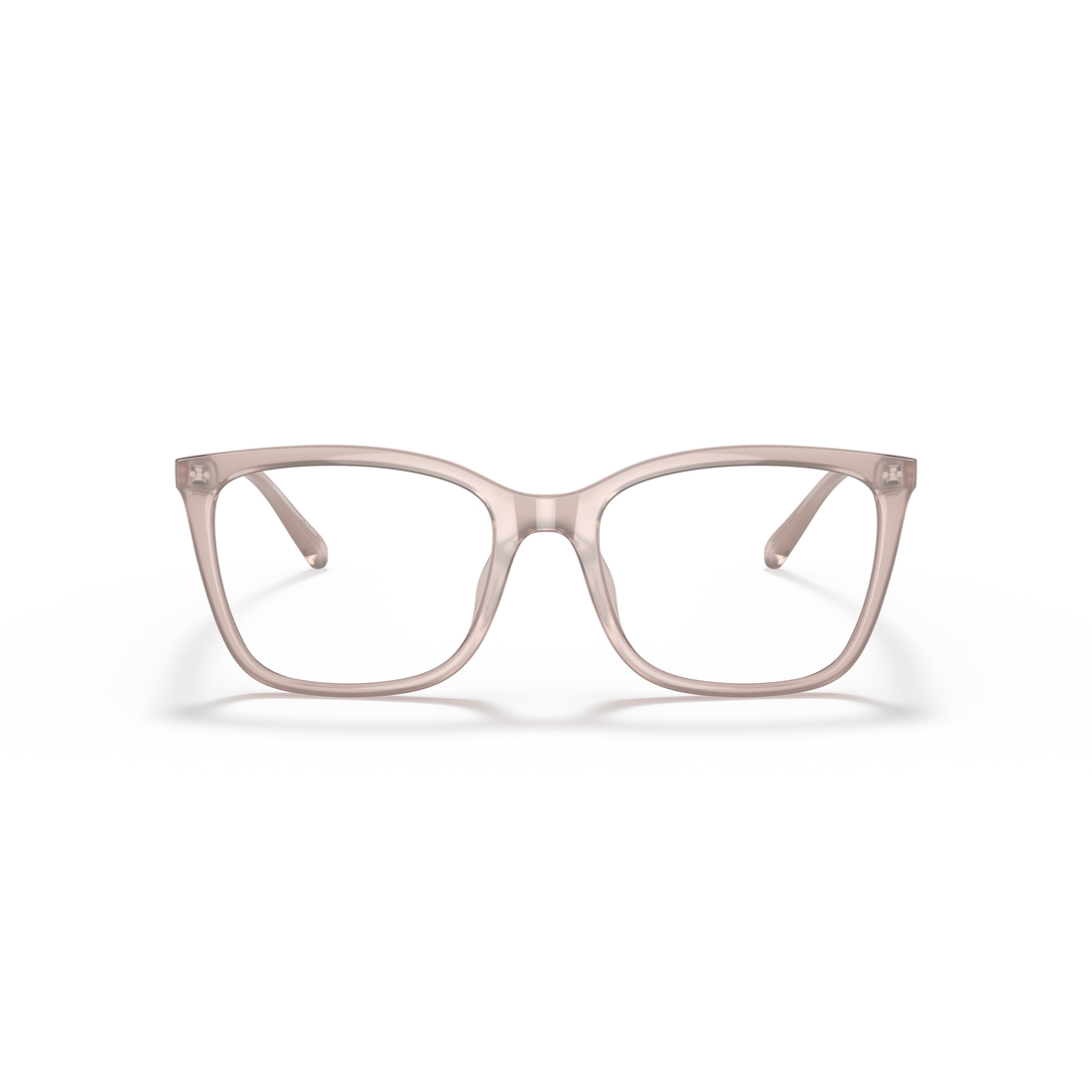 Armani Exchange Optical Frame
