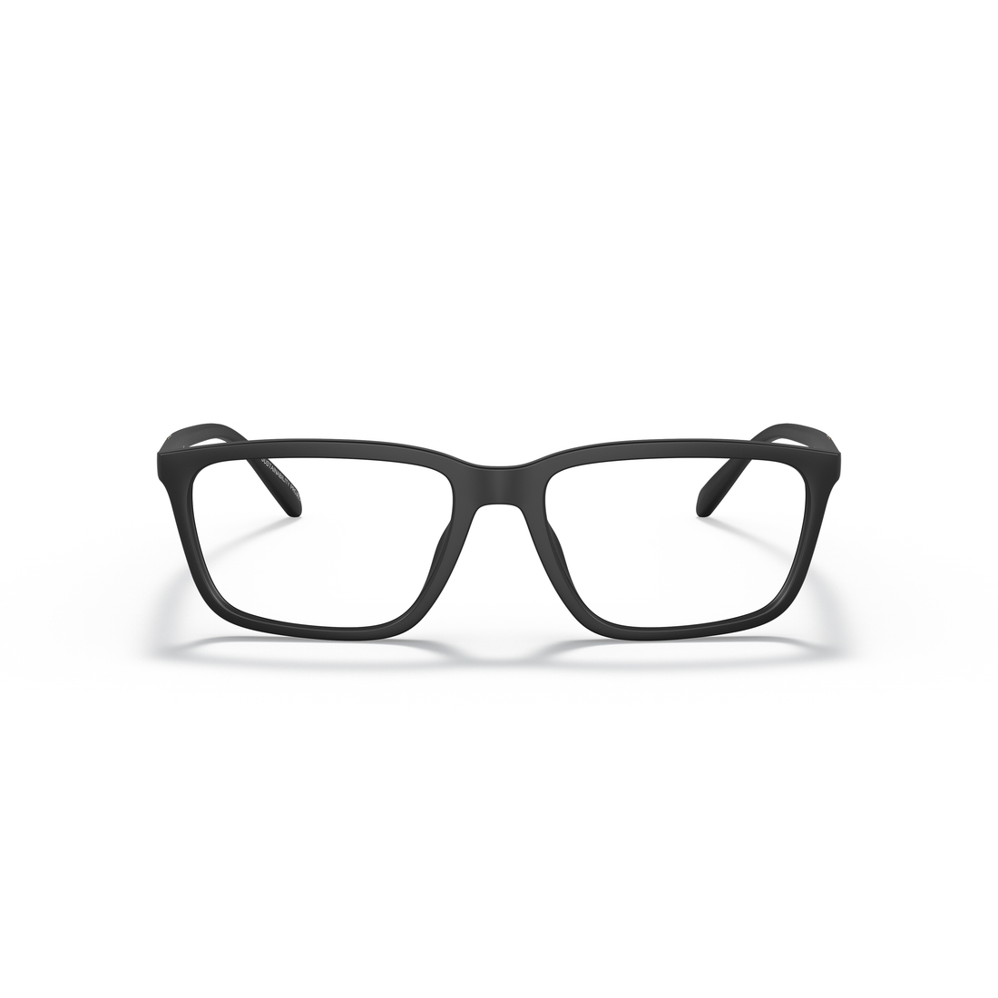 Armani Exchange Optical Frame