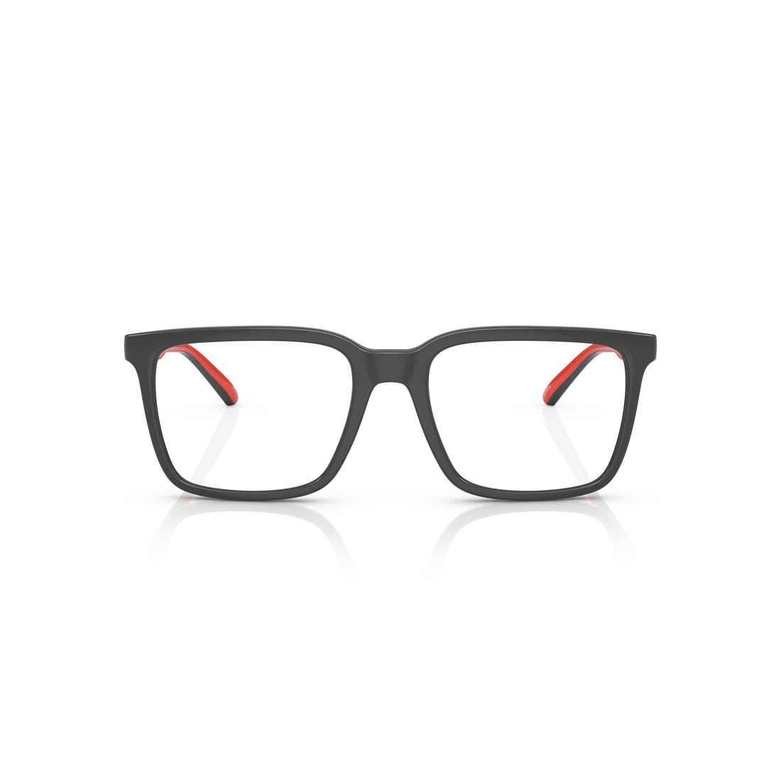 Arnette Optical Frame