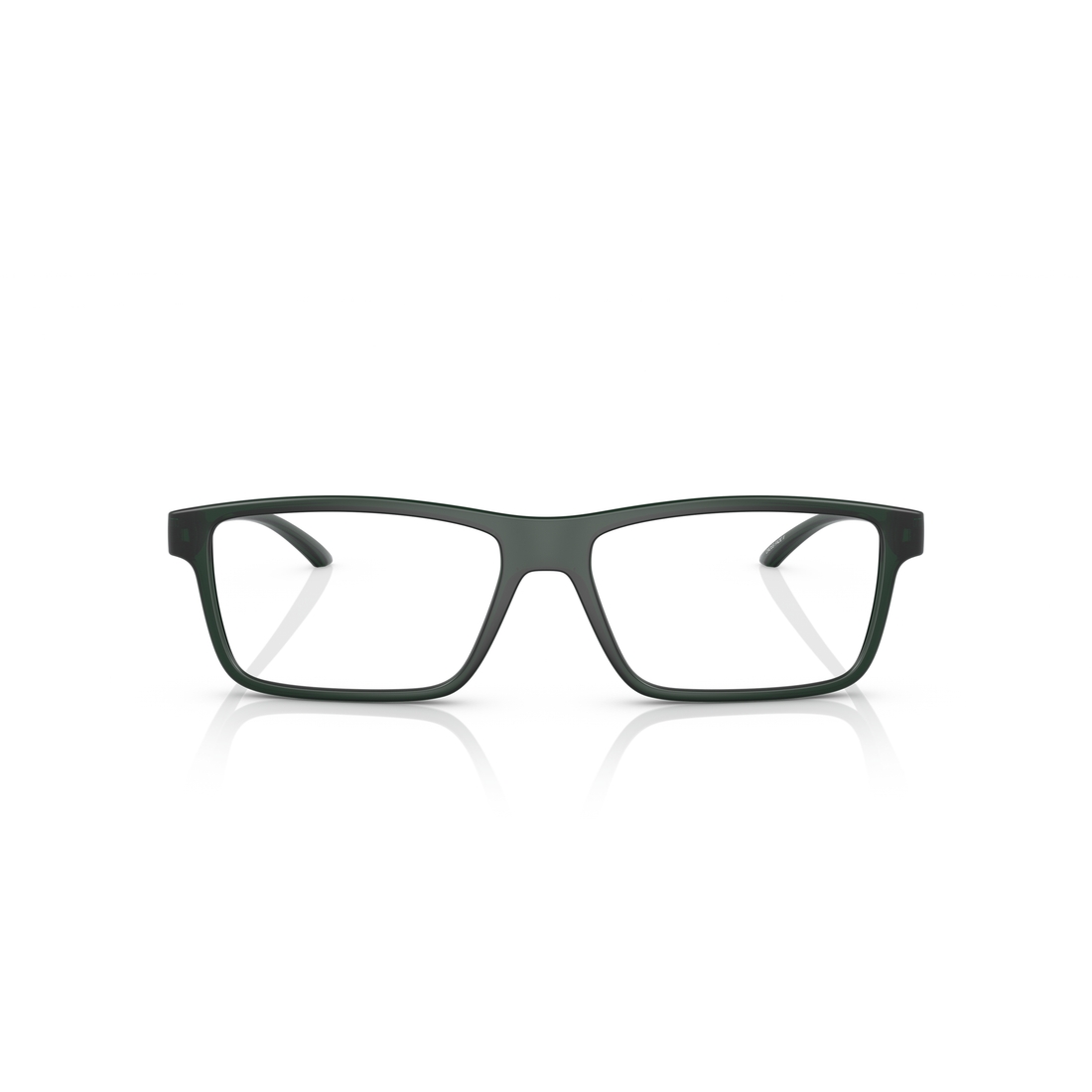Arnette Optical Frame