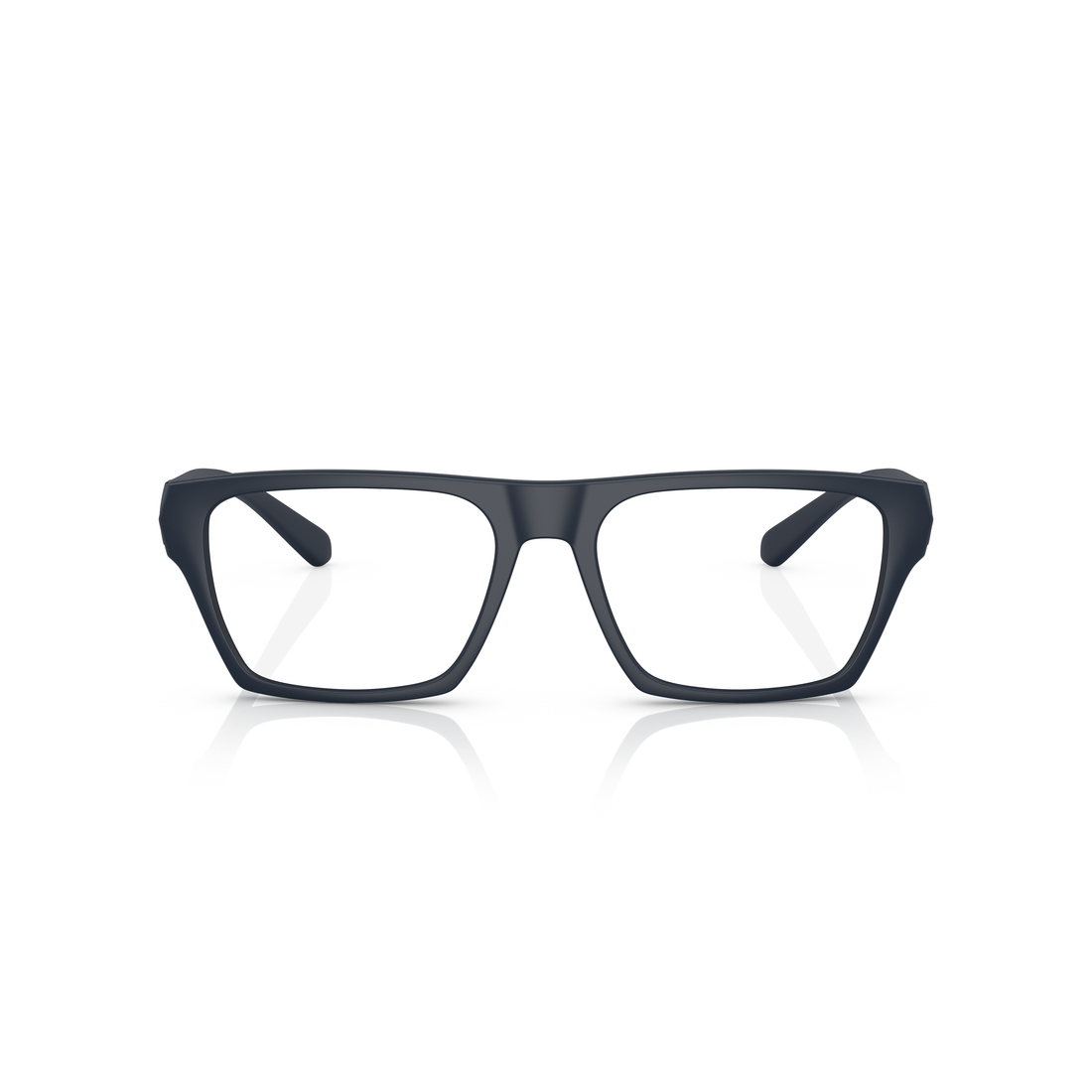 Armani Exchange Optical Frame