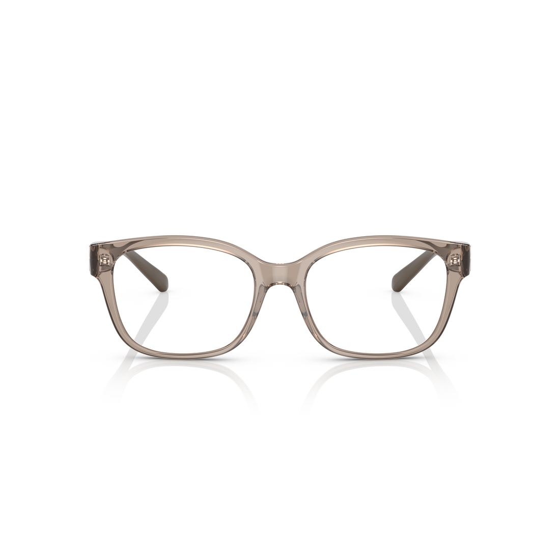 Armani Exchange Optical Frame