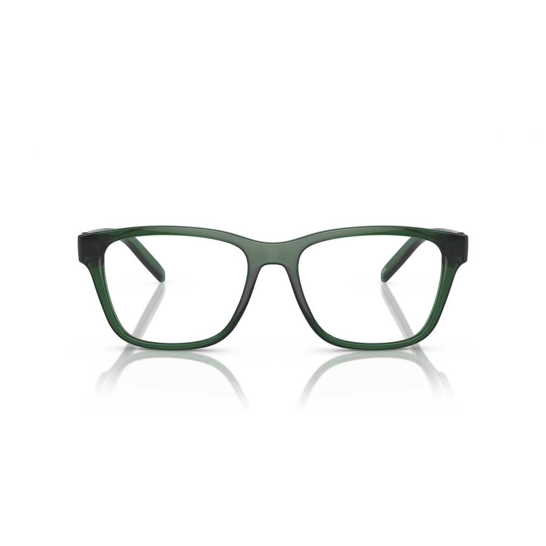 Arnette Optical Frame