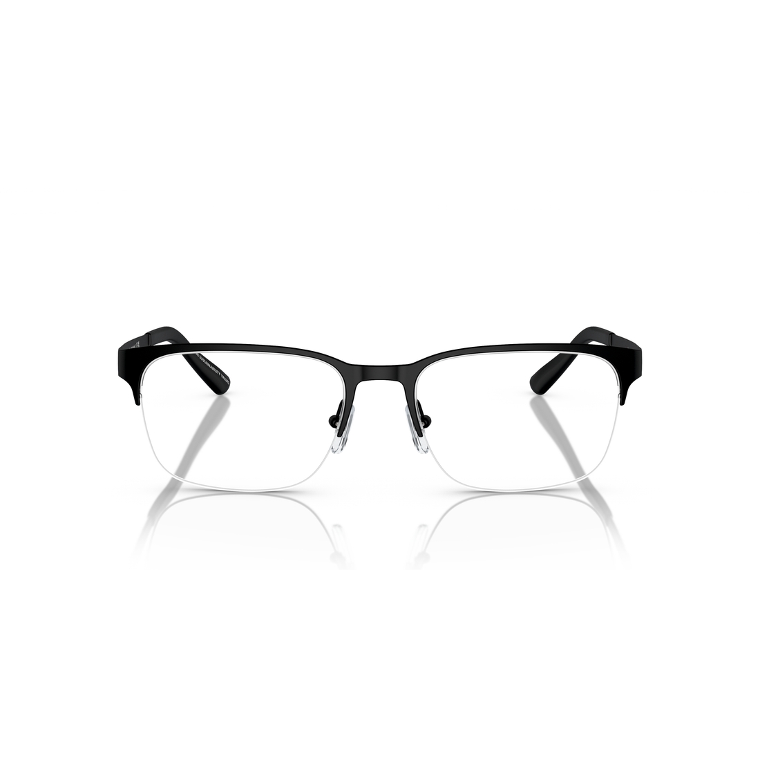 Armani Exchange Optical Frame