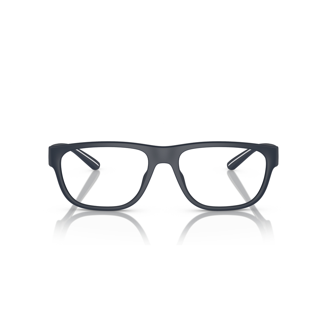 Armani Exchange Optical Frame