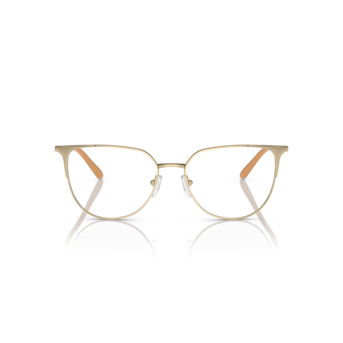 Armani Exchange Optical Frame