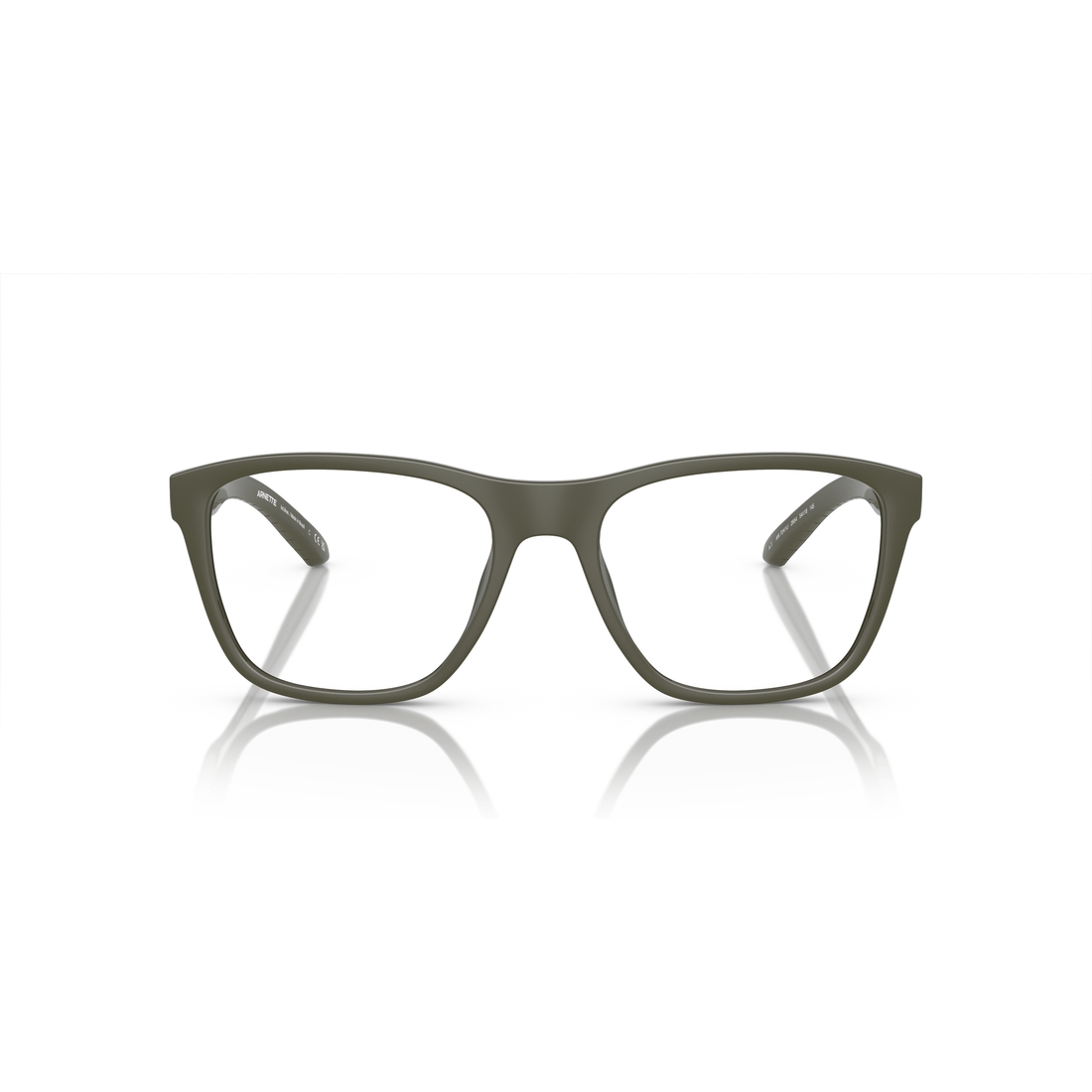 Arnette Optical Frame