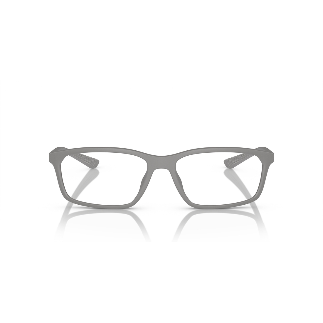Armani Exchange Optical Frame