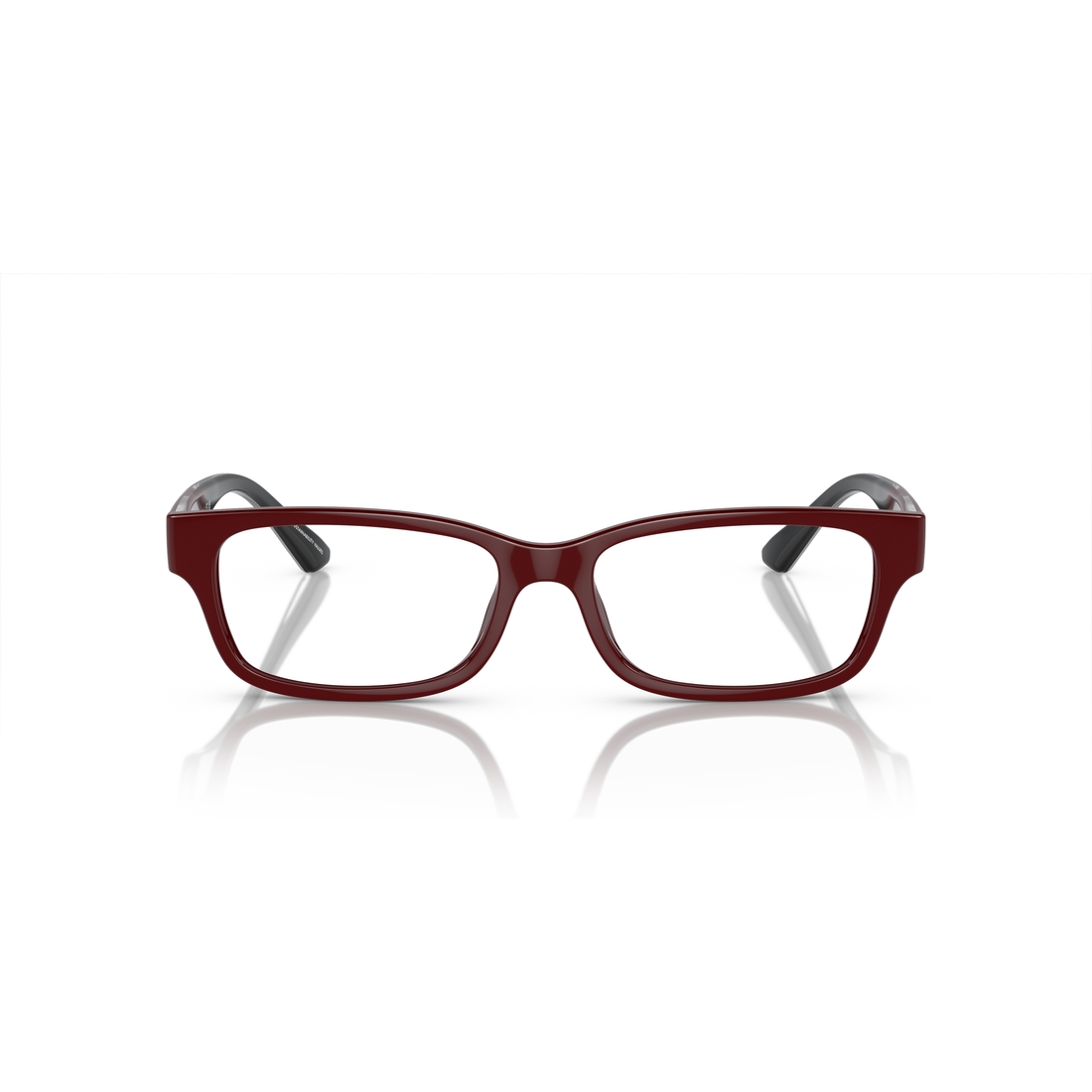 Armani Exchange Optical Frame