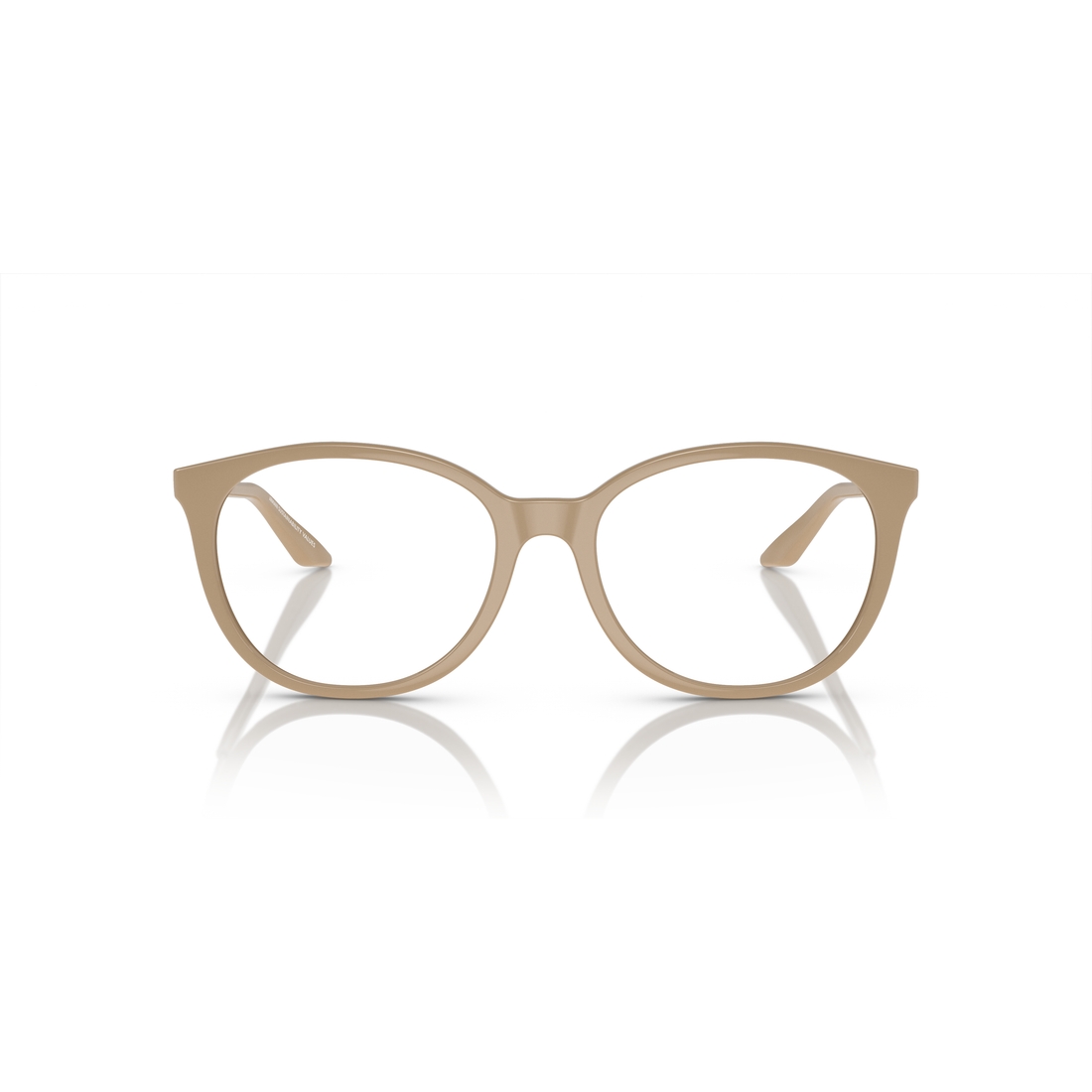Armani Exchange Optical Frame