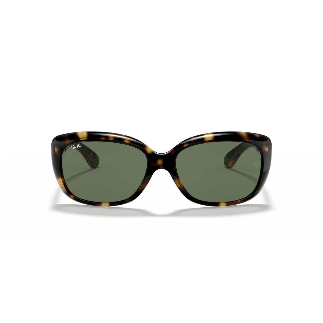 Ray-ban Sun Frame