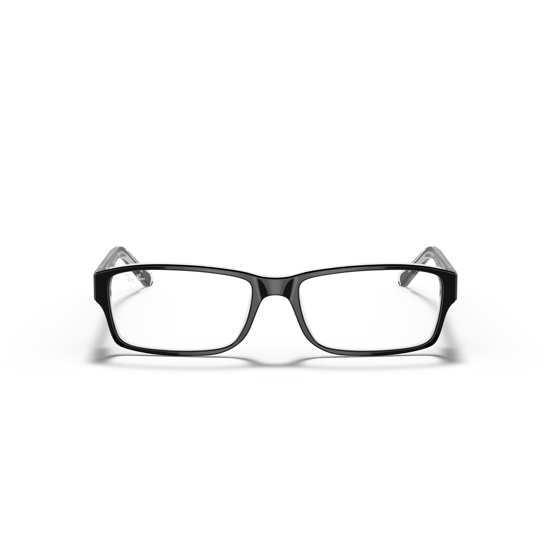Ray-ban Optical Frame
