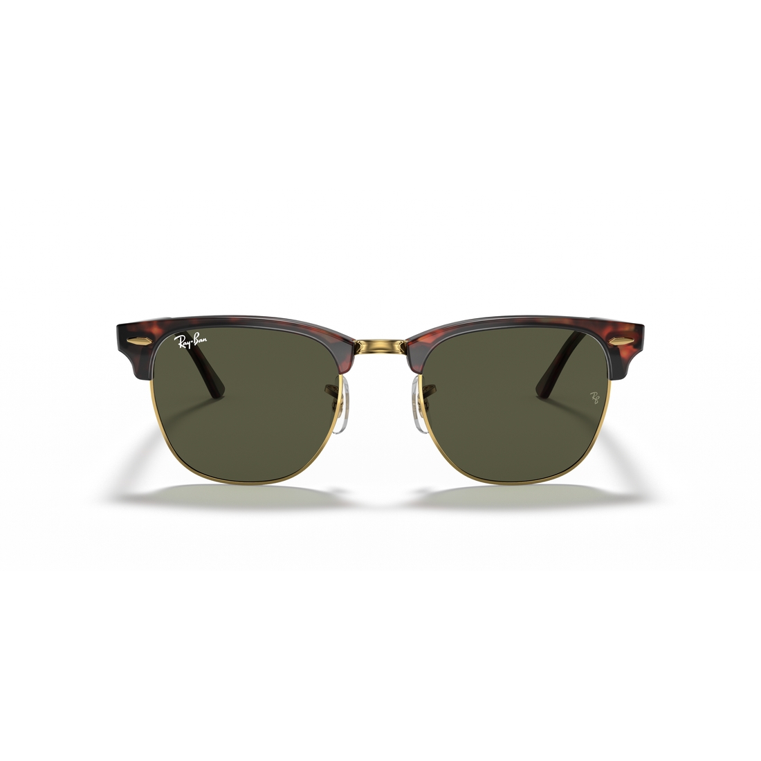 Ray-ban Sun Frame