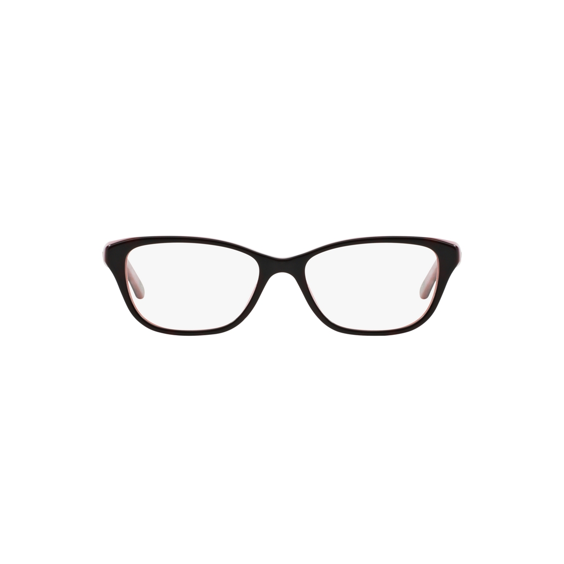 Ralph Optical Frame