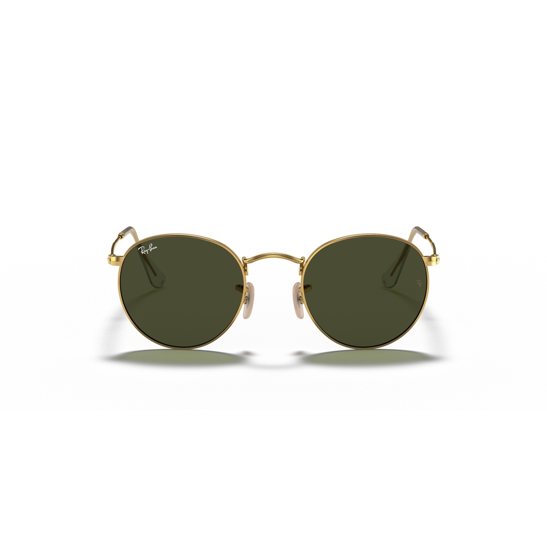 Ray-ban Sun Frame